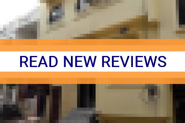 www.vihaapalace.com - check out latest independent reviews