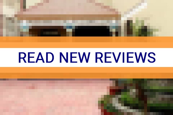 www.vijaigarhkothi.com - check out latest independent reviews
