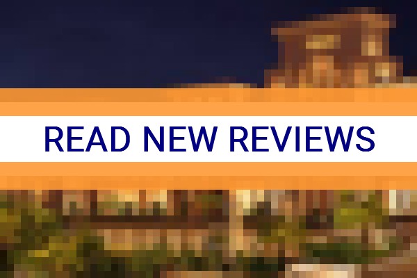 www.vijanmahal.com - check out latest independent reviews