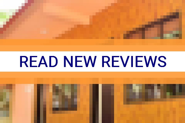 www.vijayaguesthouse.com - check out latest independent reviews