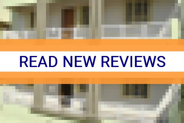 www.vijayamcy.com - check out latest independent reviews