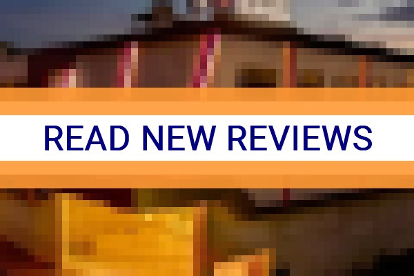 www.vijayelanza.com - check out latest independent reviews