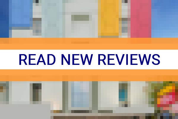 www.vijayfablis.com - check out latest independent reviews