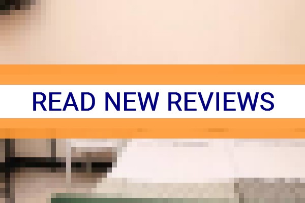 www.vijayguesthouse.com - check out latest independent reviews