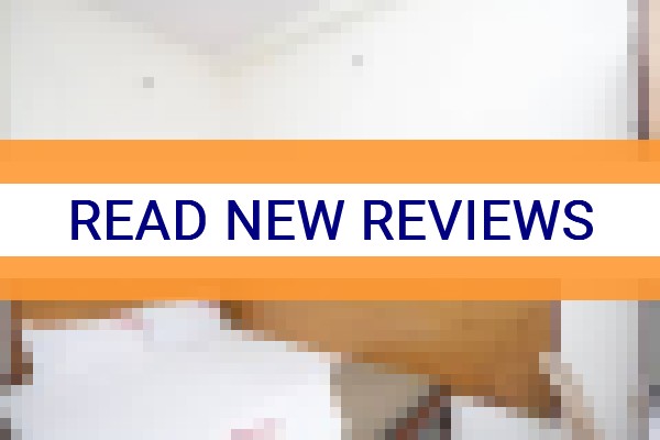 www.vijayhotelsurya.com - check out latest independent reviews