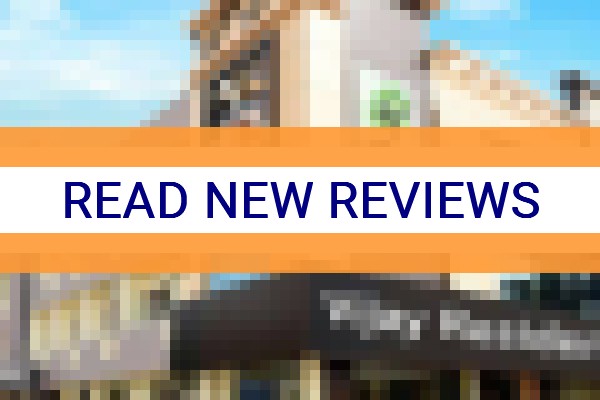www.vijayresidencyvnb.in - check out latest independent reviews