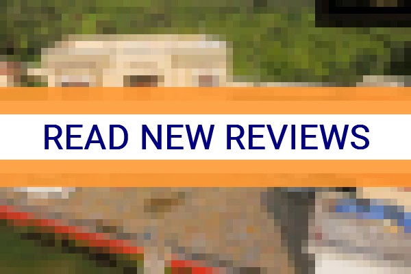 www.vijayvillaresort.com - check out latest independent reviews