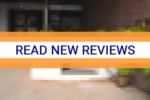 www.vijeyhotels.com - check out latest independent reviews
