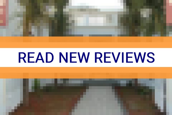 www.vilasam.in - check out latest independent reviews