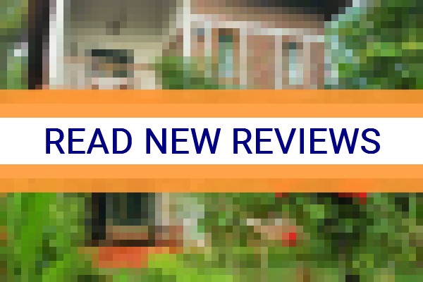 www.villa-akasa.in - check out latest independent reviews