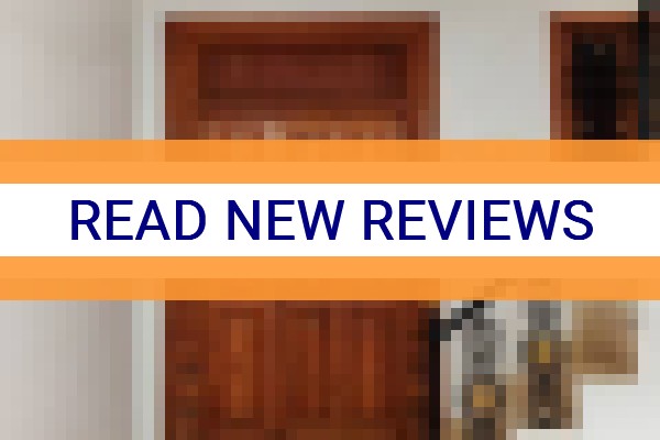 www.villa-helena-pondicherry.com - check out latest independent reviews