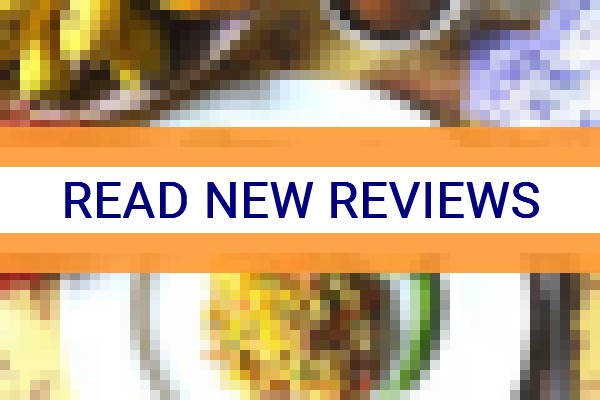www.villa-jacaranda.biz - check out latest independent reviews