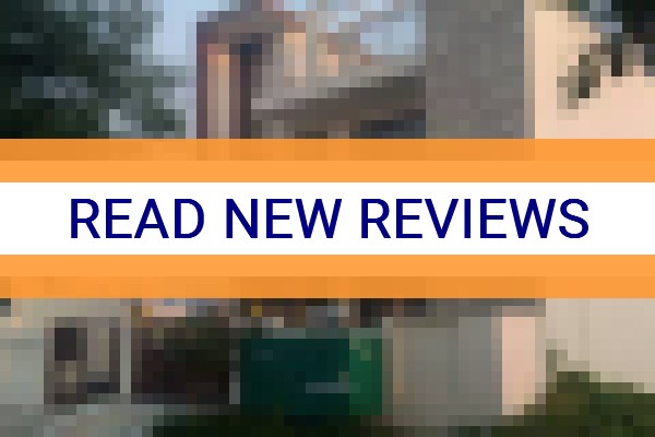 www.villa21agra.com - check out latest independent reviews