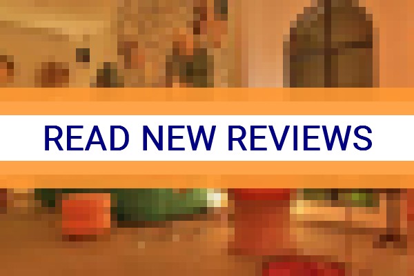 www.villa243.com - check out latest independent reviews