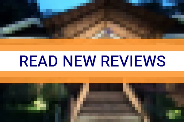 www.villaanjuna.com - check out latest independent reviews
