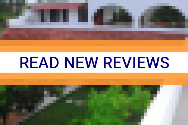 www.villaannapondy.com - check out latest independent reviews