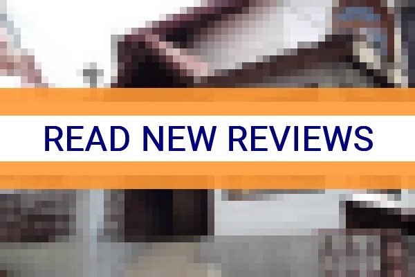 www.villaastorianainital.com - check out latest independent reviews