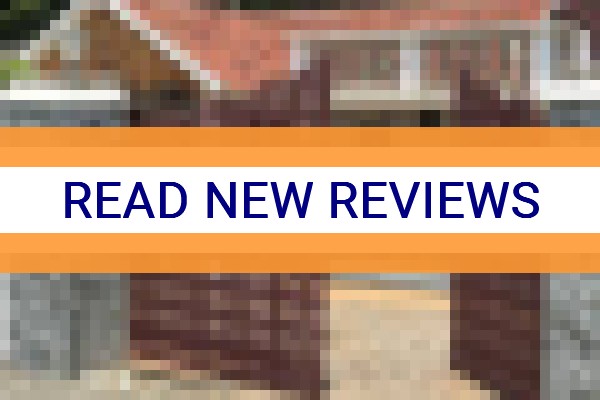 www.villabacopa.com - check out latest independent reviews