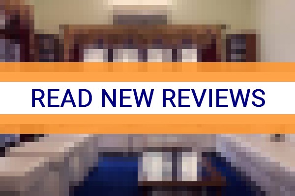 www.villabenares.com - check out latest independent reviews