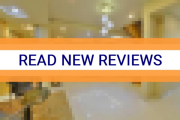 www.villacalangute.com - check out latest independent reviews