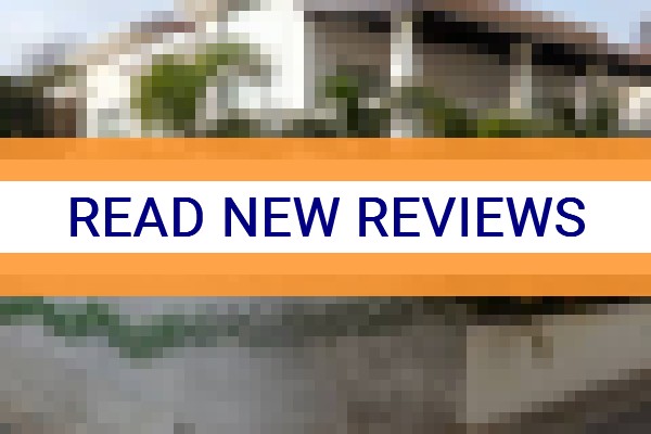 www.villacarpediemgoa.com - check out latest independent reviews