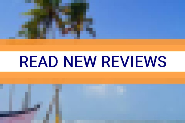 www.villacolva.com - check out latest independent reviews