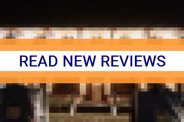 www.villade1945.com - check out latest independent reviews