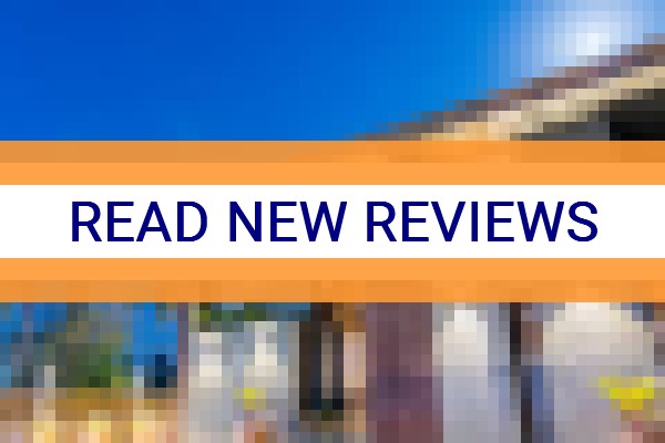 www.villadeparra.com - check out latest independent reviews