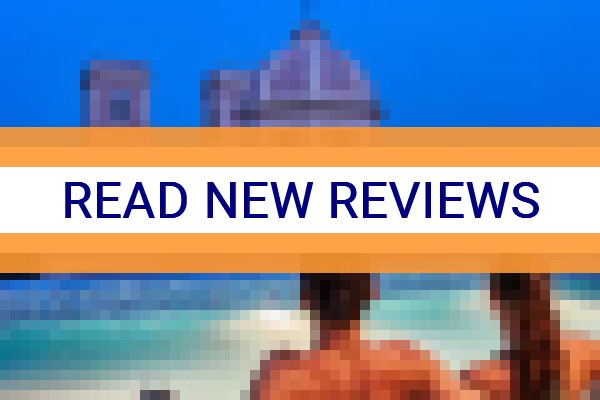 www.villaduocean.com - check out latest independent reviews