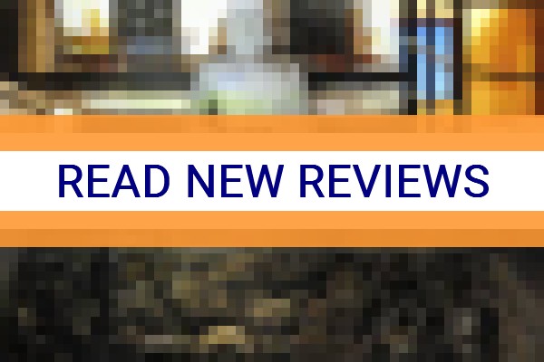 www.villaecotiva.com - check out latest independent reviews