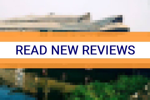 www.villagebackwaters.com - check out latest independent reviews
