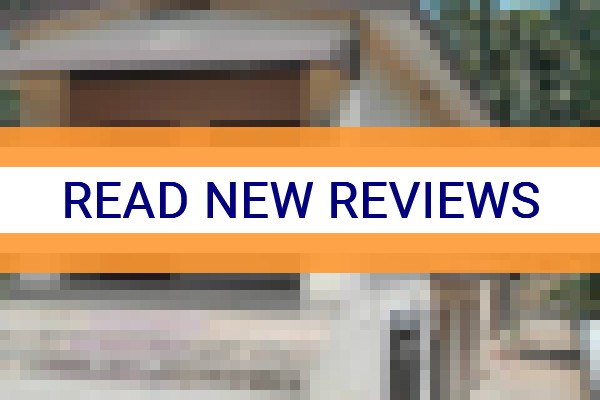 www.villageinn.com - check out latest independent reviews