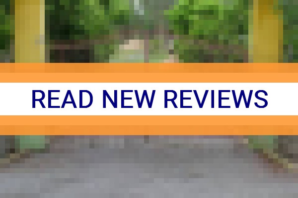 www.villageresort.in - check out latest independent reviews