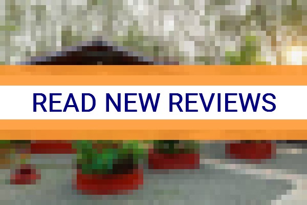www.villageshop.in - check out latest independent reviews