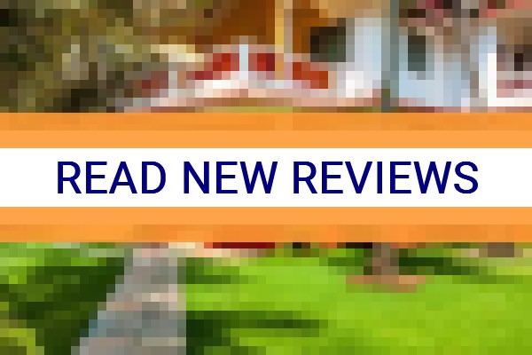 www.villagoa.in - check out latest independent reviews