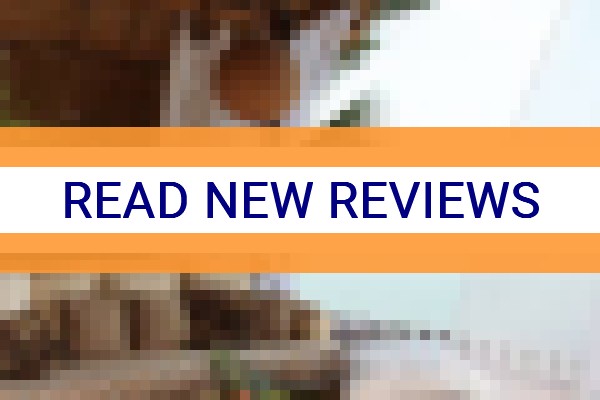 www.villagoabeach.com - check out latest independent reviews