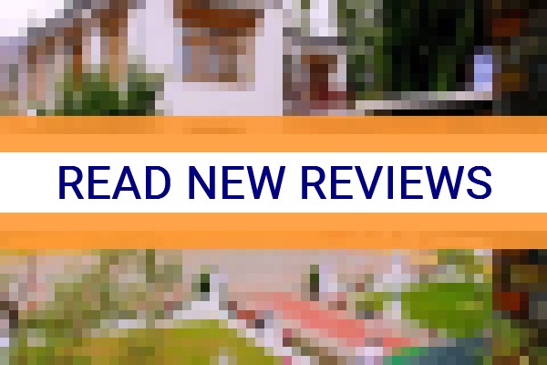www.villajeevanam.com - check out latest independent reviews