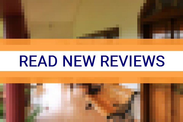 www.villakaffeebohne.com - check out latest independent reviews