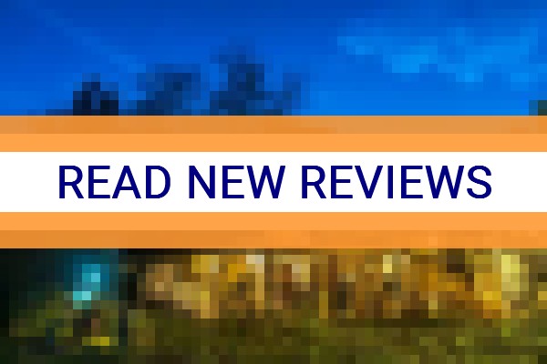 www.villalakeside.com - check out latest independent reviews