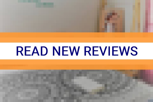 www.villameena.com - check out latest independent reviews
