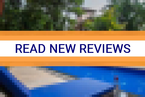www.villanimayagoa.com - check out latest independent reviews