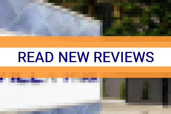 www.villapark.in - check out latest independent reviews
