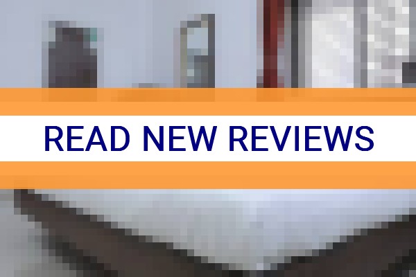 www.villasderesort.com - check out latest independent reviews