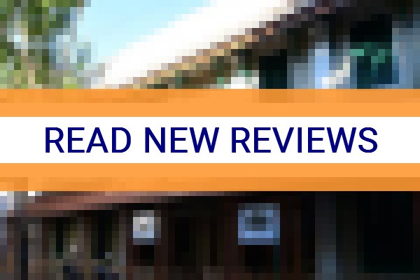 www.villasentosa.co.in - check out latest independent reviews
