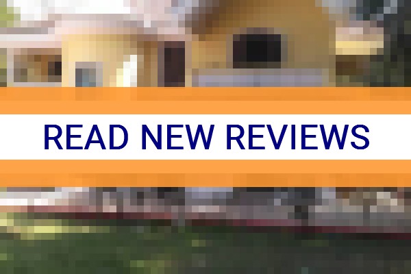 www.villashiregoa.com - check out latest independent reviews