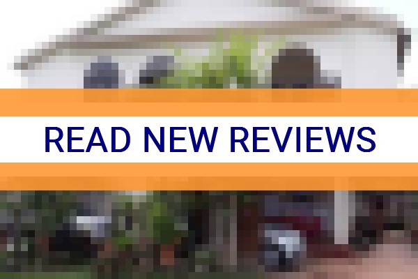 www.villashivalay.com - check out latest independent reviews