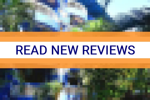 www.villatheresagoa.com - check out latest independent reviews
