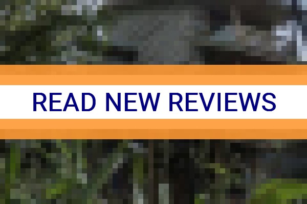 www.villavihaaramanali.com - check out latest independent reviews