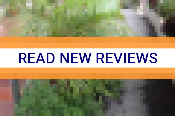 www.villawayanad.com - check out latest independent reviews
