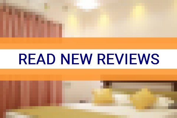 www.villinokalipparambil.com - check out latest independent reviews